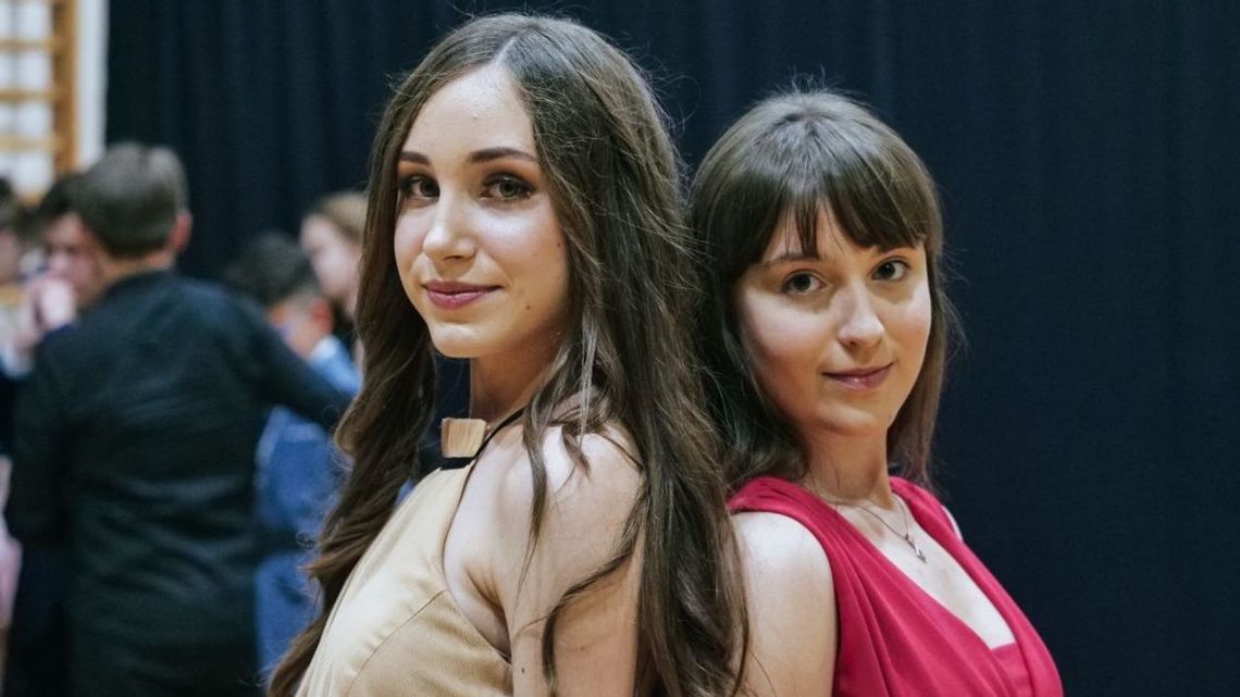 Bal ósmoklasistów w Prywatnej Szkole Podstawowej im. Królowej Jadwigi w Lublinie Bal ósmoklasistów w Prywatnej Szkole Podstawowej im. Królowej Jadwigi w Lublinie