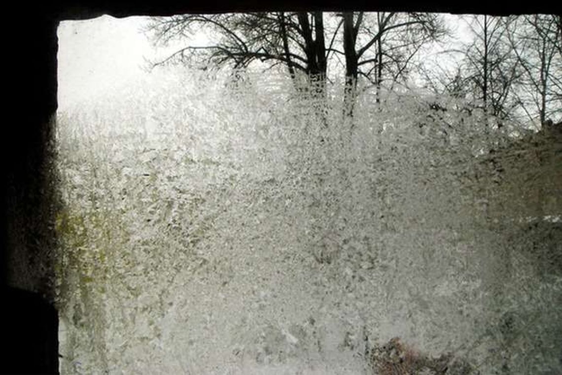 Bał się o kolegę, zadzwonił na policję Bał się o kolegę, zadzwonił na policję