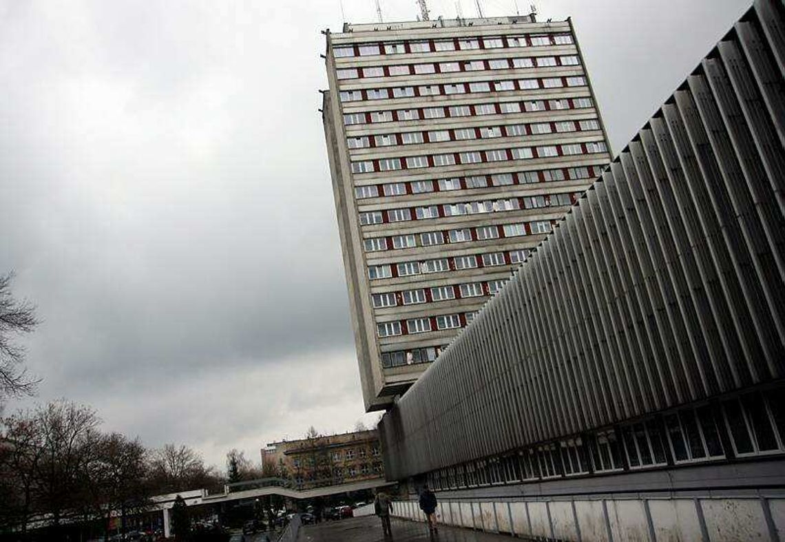 Bałagan w planach zajęć na UMCS. Studenci wściekli Bałagan w planach zajęć na UMCS. Studenci wściekli