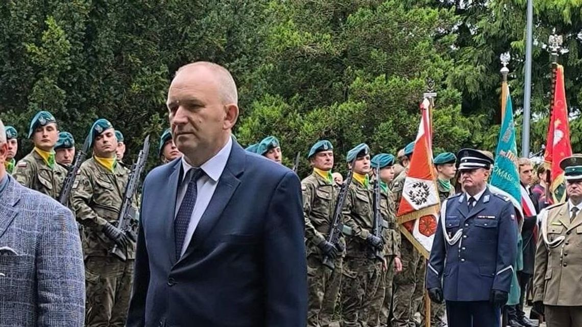 Bałagan w tomaszowskim PGKiM. Prokuratura bada sprawę