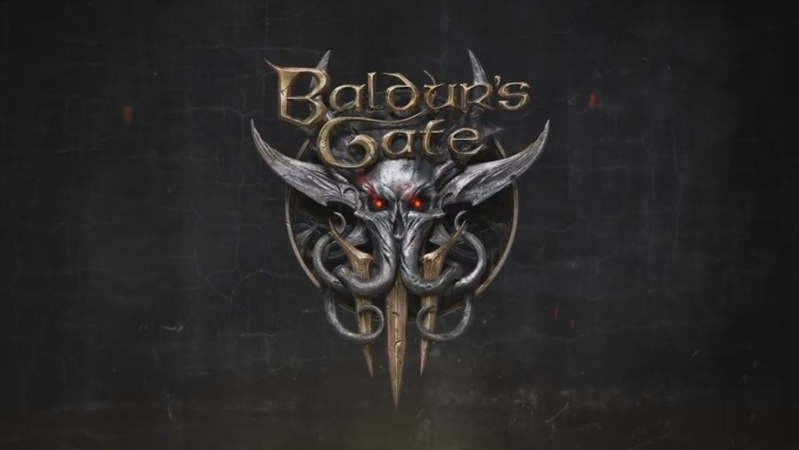Baldur's Gate 3: Przed wyruszeniem w drogę, należy zobaczyć pierwszy zwiastun (wideo)