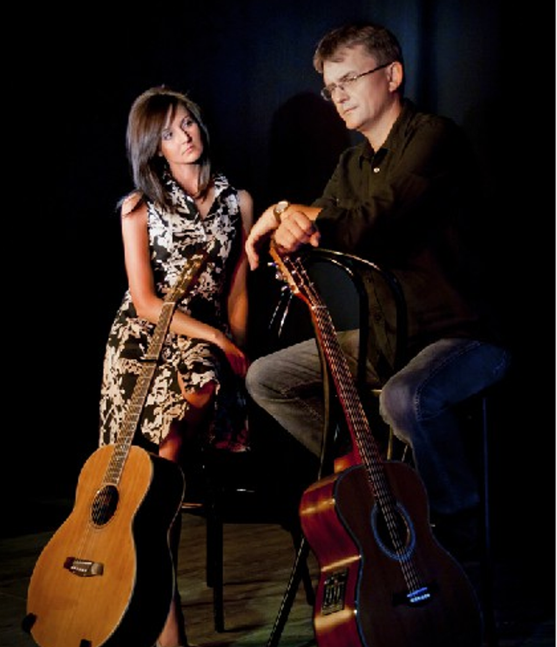 Ballady Bułata Okudżawy w Filharmonii