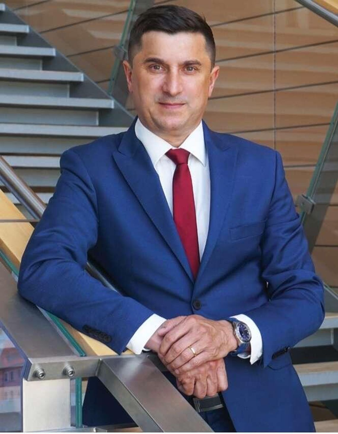 Bank Gospodarstwa Krajowego jako Menadżer Funduszu Funduszy