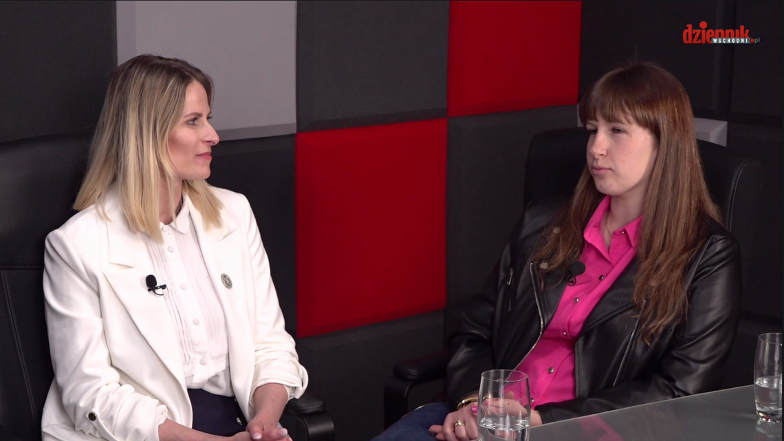 Bank Mleka Kobiecego – ratunek dla najmniejszych