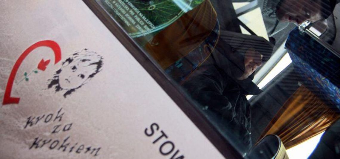 Bank WBK wspiera niepełnosprawnych z Zamościa. Opłaci im szkolenia