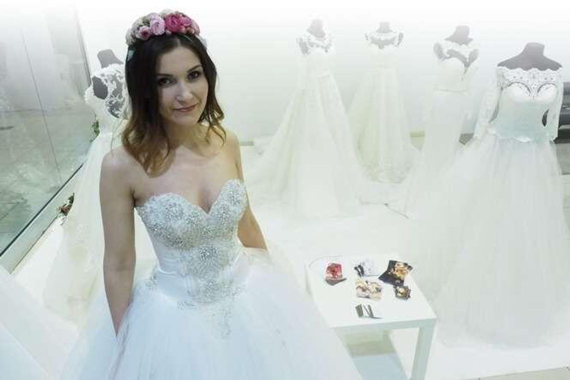 Bańki, dym i fotobudka. Ślubna moda: jak zorganizować wesele? (ceny)