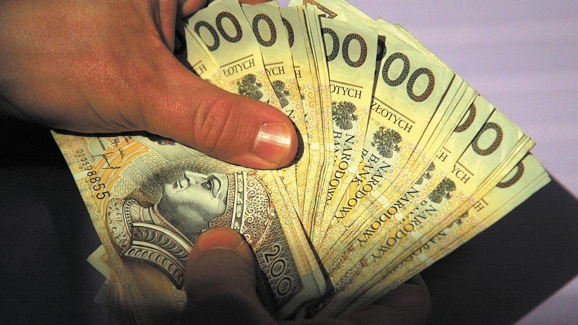 Banki powoli łagodzą restrykcje. Zmiany w udzielaniu kredytów mieszkaniowych Banki powoli łagodzą restrykcje. Zmiany w udzielaniu kredytów mieszkaniowych