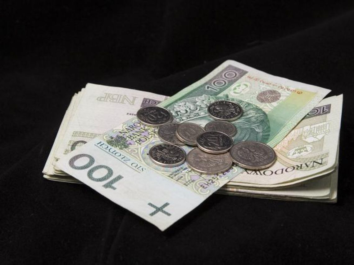 Banki zwalniają. Średnia odprawa w BPH to 115 tys. zł
