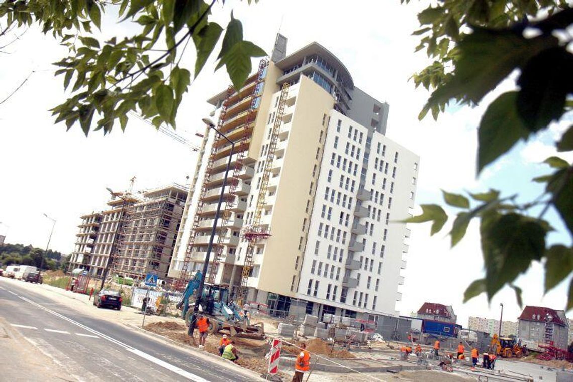 Bankierzy poszukiwani. Alior Bank da pracę 170 osobom w Lublinie