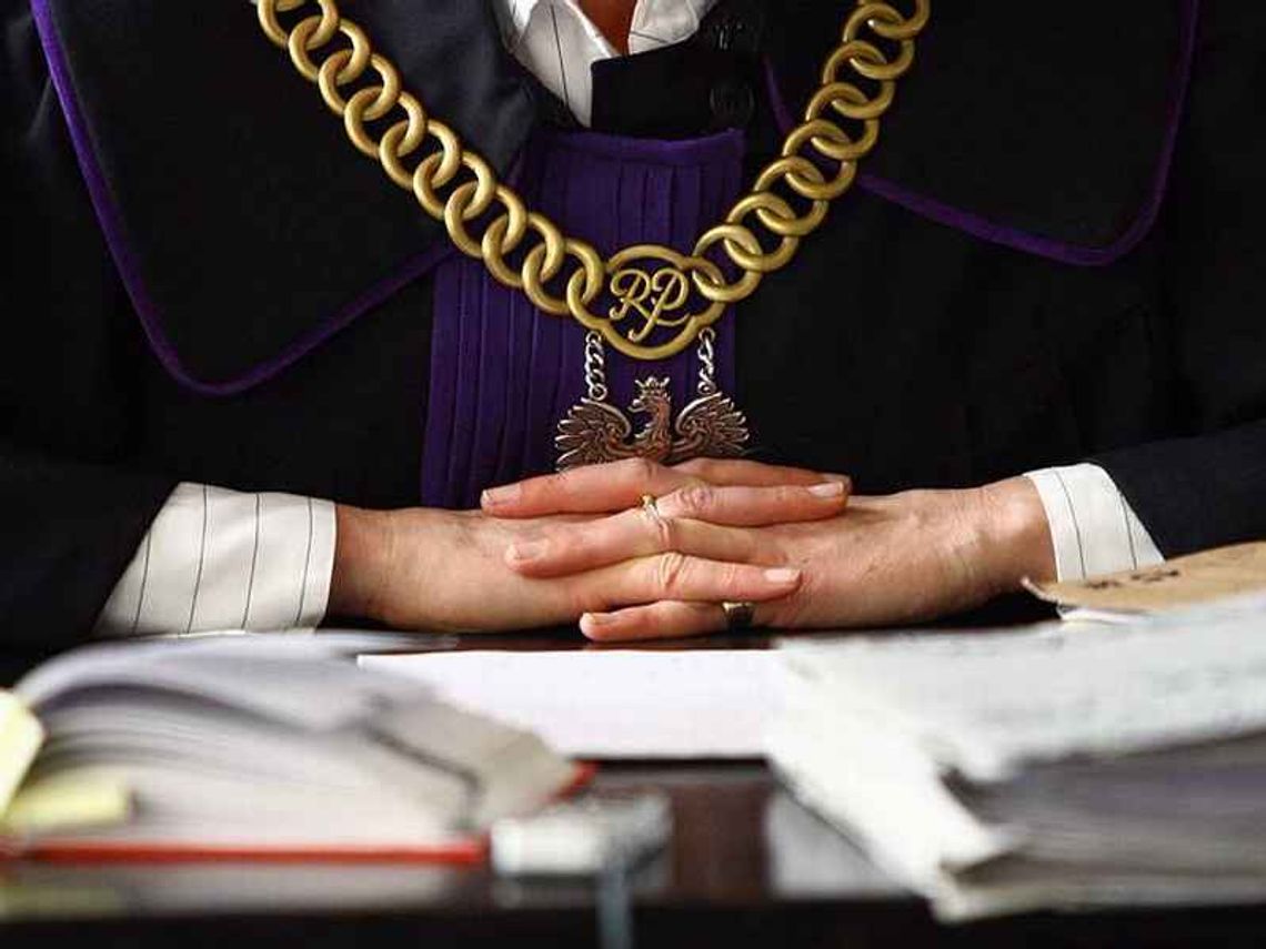 Baranów: Wyniki wyborów nieważne, komisja się pomyliła