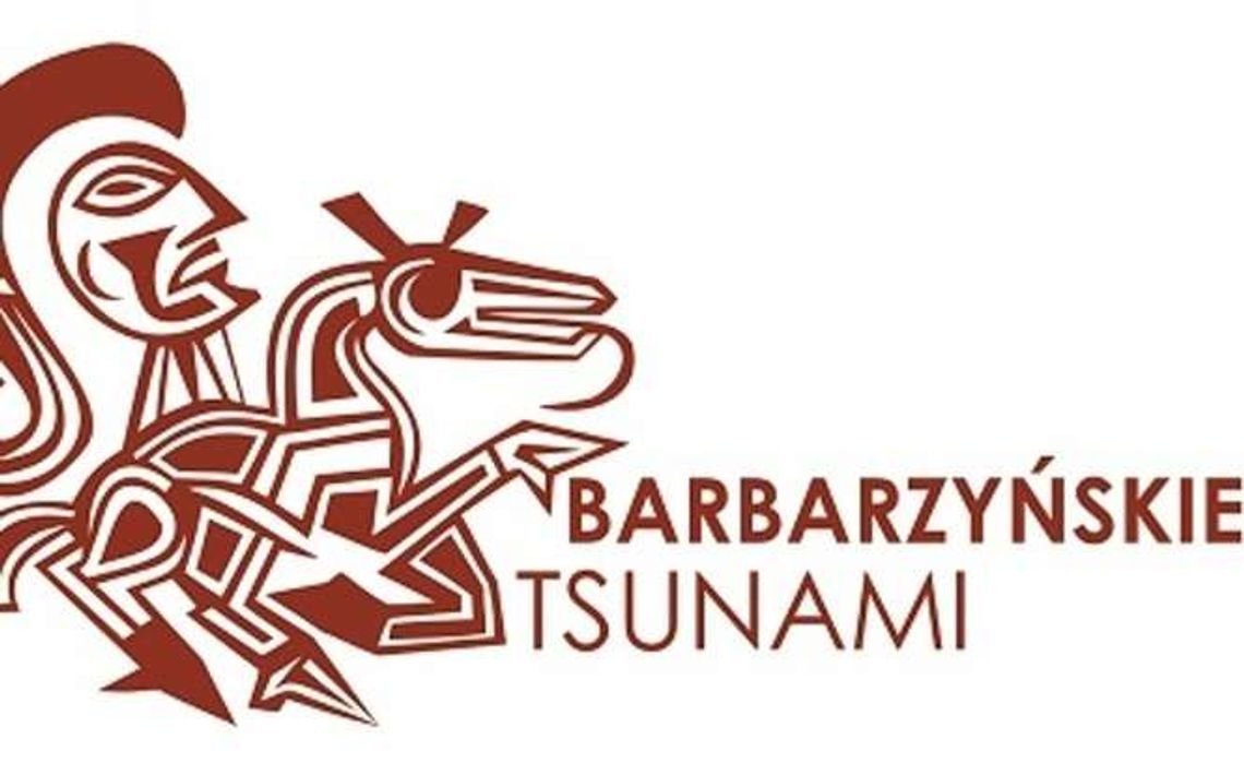 "Barbarzyńskie tsunami". Nowa wystawa w Muzeum Lubelskim