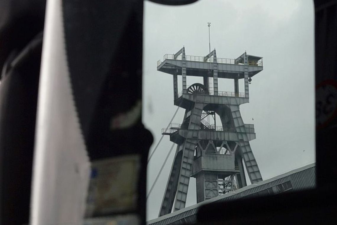 Barbórka w Bogdance: Gościem będzie Bronisław Komorowski Barbórka w Bogdance: Gościem będzie Bronisław Komorowski