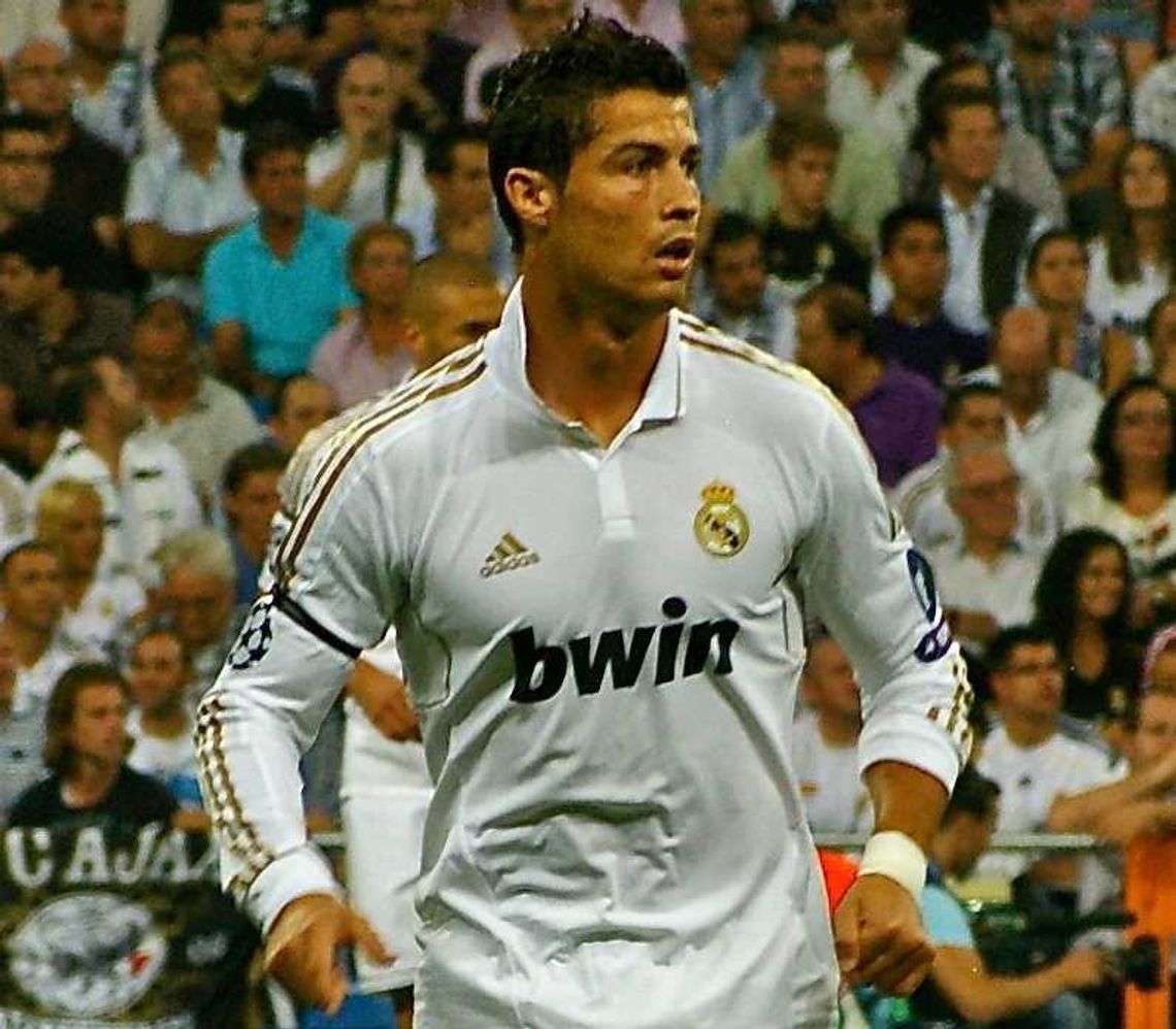 Barcelona - Real. Transmisja z Gran Derbi w TV i online w internecie