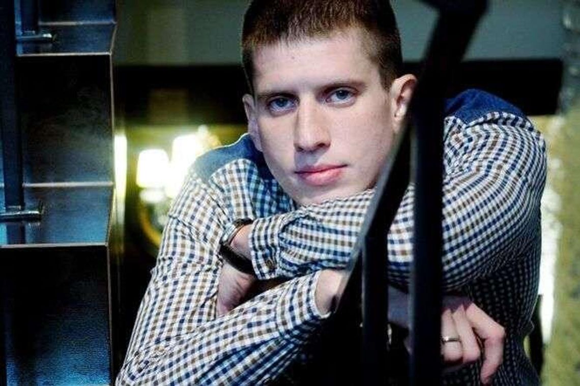 Bardzo mało chętnych żeby oddać szpik w Lubelskiem. Trzeci wynik od końca w Polsce