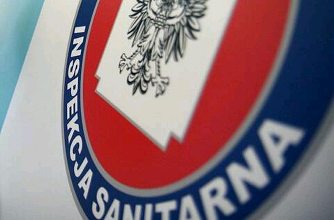 Barek z myszami. Sanepid zamyka lokal przy ul. Nadbystrzyckiej Barek z myszami. Sanepid zamyka lokal przy ul. Nadbystrzyckiej