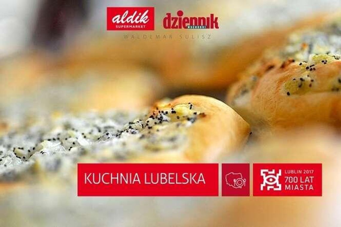 Barszcz z uszkami. Zobacz prosty przepis