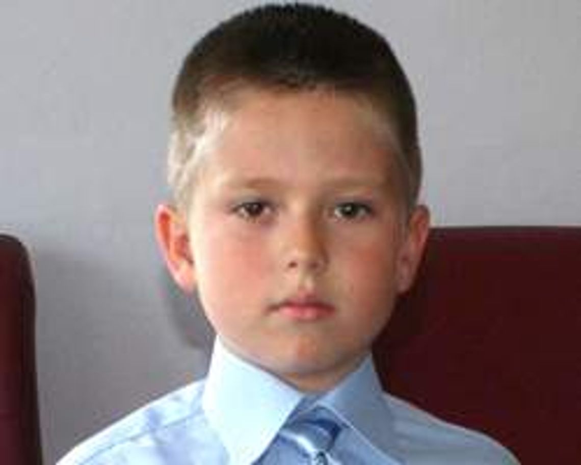 Bartłomiej Adamczyk (nr 44)