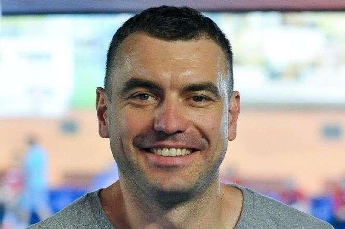 Bartosz Jurecki zagra w Azotach