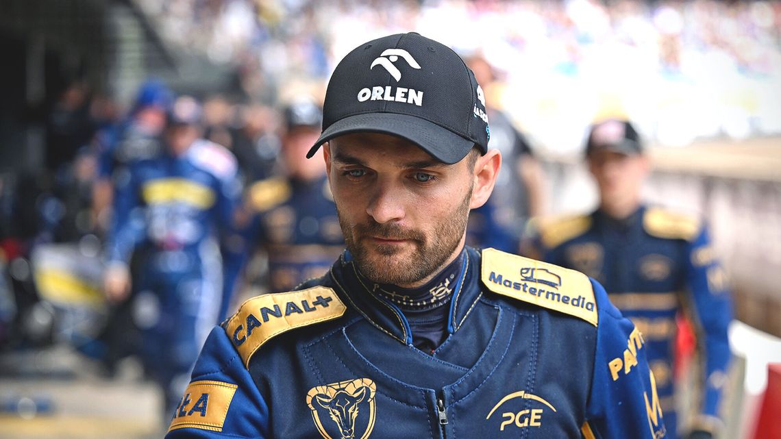 Bartosz Zmarzlik i Dominik Kubera wprowadzili Polskę do finału Speedway of Nations Bartosz Zmarzlik i Dominik Kubera wprowadzili Polskę do finału Speedway of Nations