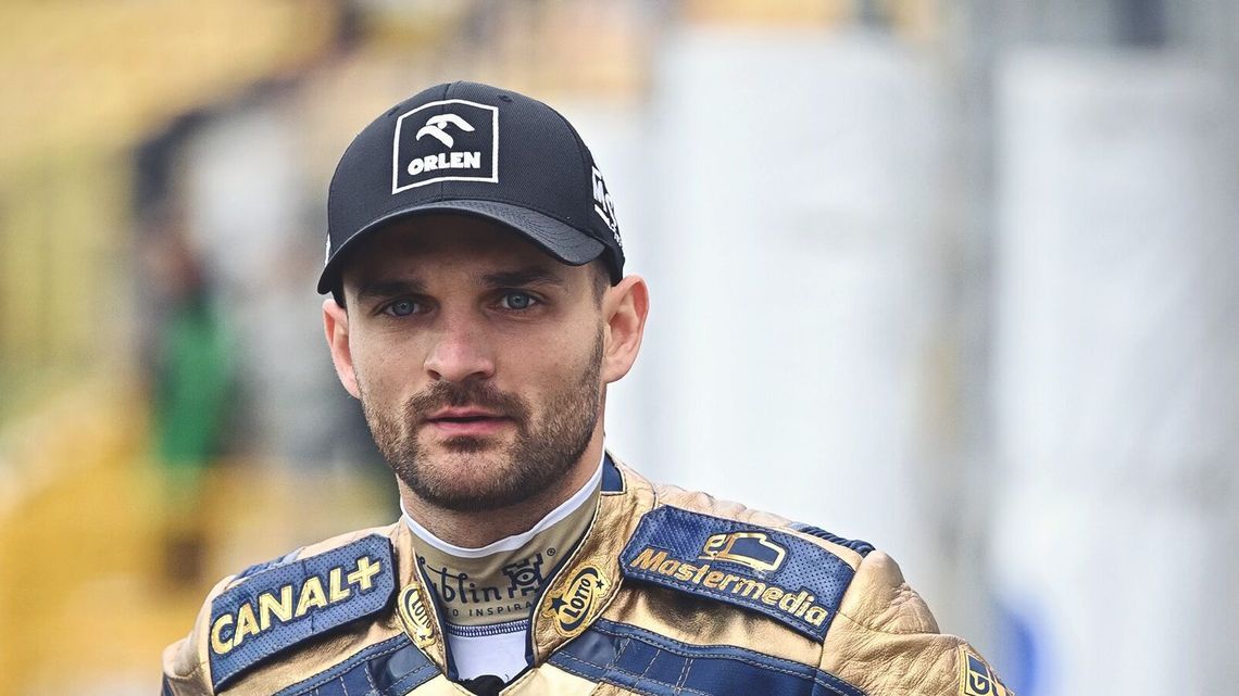 Bartosz Zmarzlik kuszony przez Betard Spartę Wrocław? „Mam ofertę z tego klubu, ale także kilku innych”