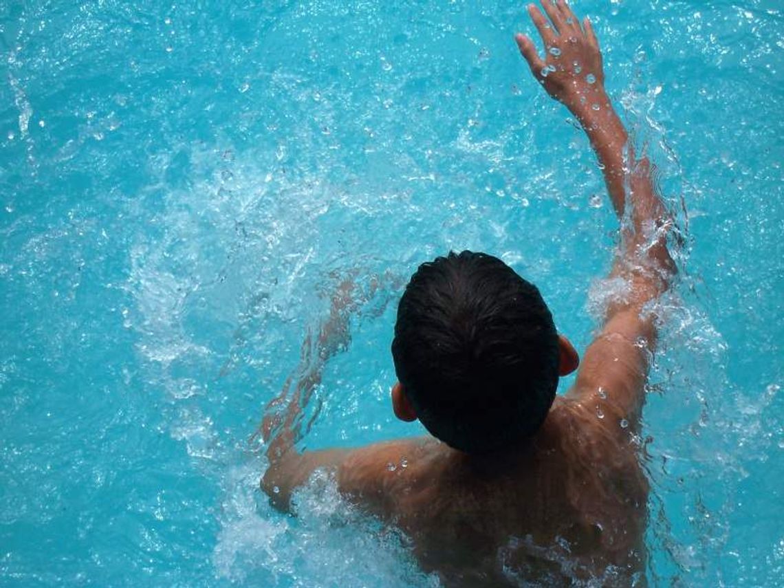 Basen w Lubartowie otwarty także w niedzielę. Co jeszcze się zmienia?