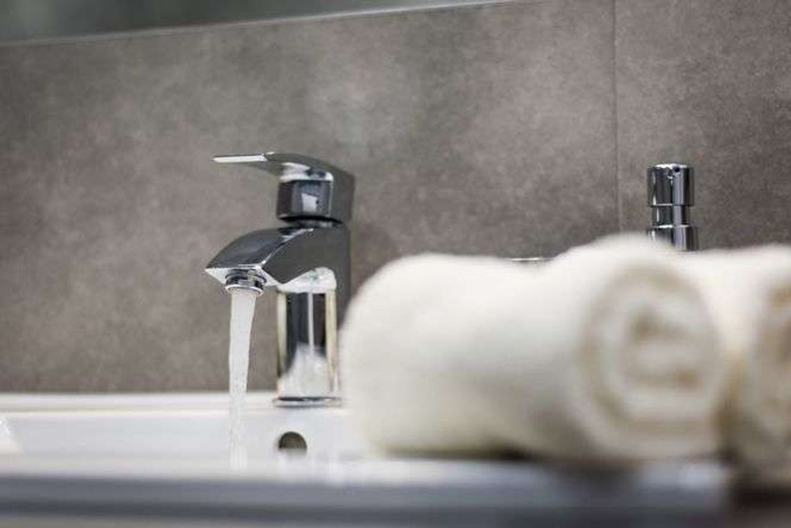 Baterie łazienkowe – jak wybrać odpowiednie? Baterie łazienkowe – jak wybrać odpowiednie?