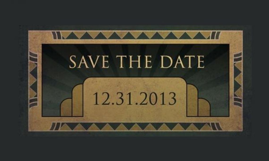 Batman: Nowa gra? A może tylko dodatek do Arkham Origins?