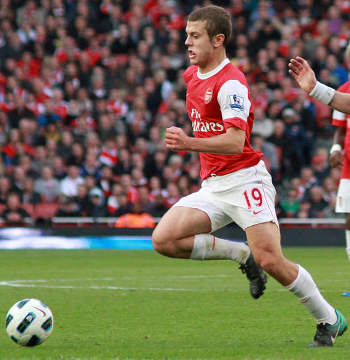 Bayern - Arsenal. Transmisja online na żywo w Internecie i TV