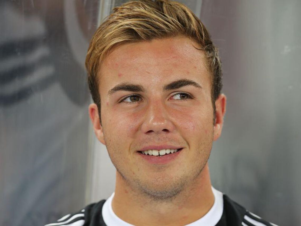 Bayern Klubowym Mistrzem Świata. Podopieczni Guardioli lepsi od Marokańczyków Bayern Klubowym Mistrzem Świata. Podopieczni Guardioli lepsi od Marokańczyków