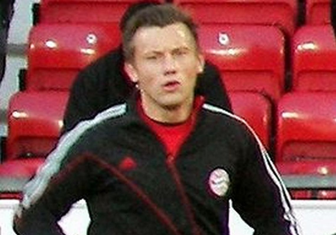 Bayern - Olympique Marsylia 2:0. Zobacz bramki (wideo)