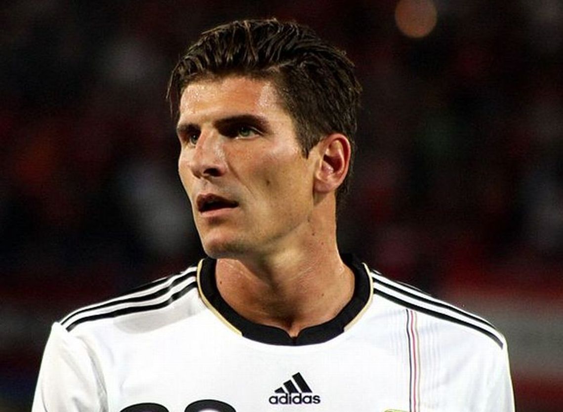 Bayern - Real 2:1. Zobacz bramki (wideo)