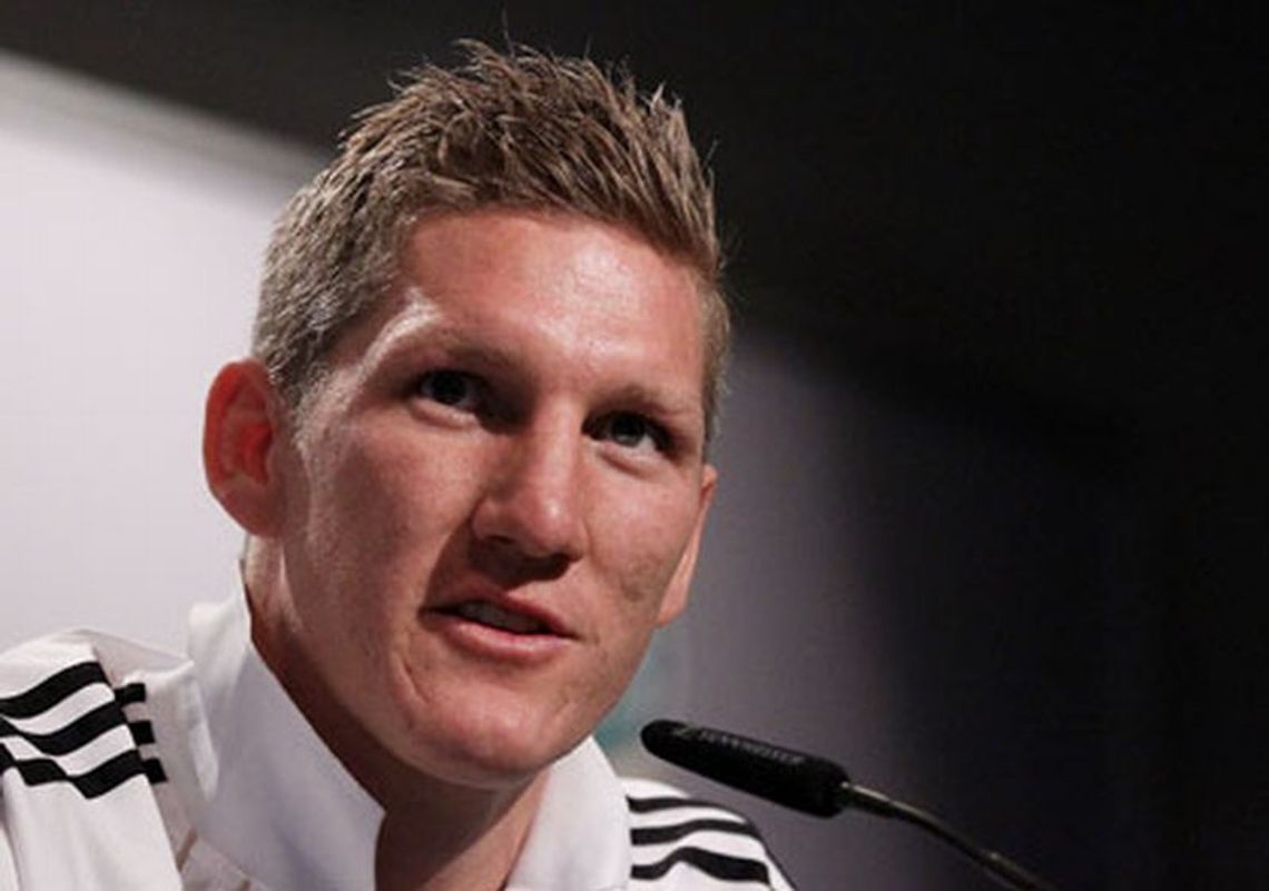 Bayern wygrał z Realem 3:1 w rzutach karnych i zagra w finale Ligi Mistrzów (wideo)