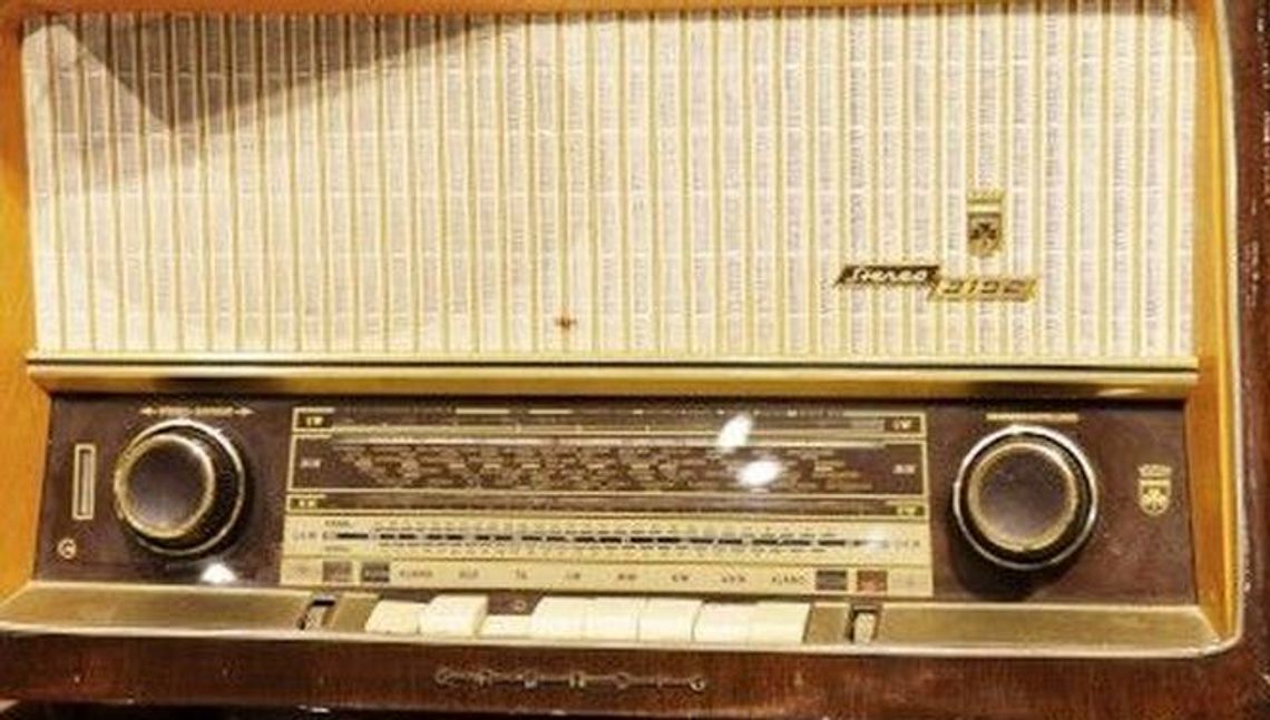 Bazarek: emisja nr 400 i specjalne spotkanie