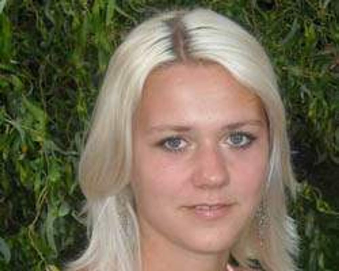 Beata Filipiuk (nr 10) - 24 głosy