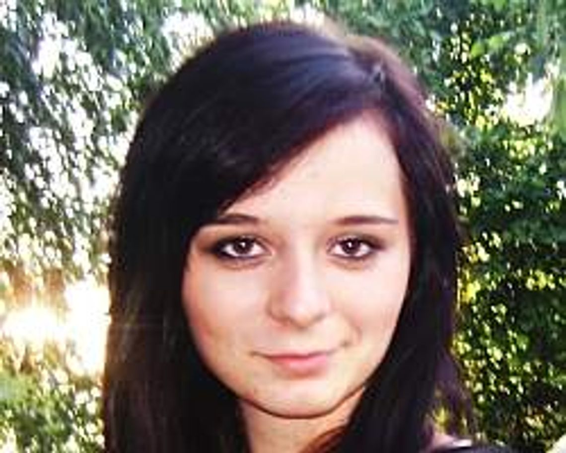 Beata Grzesiak (nr 26) - 3 głosów