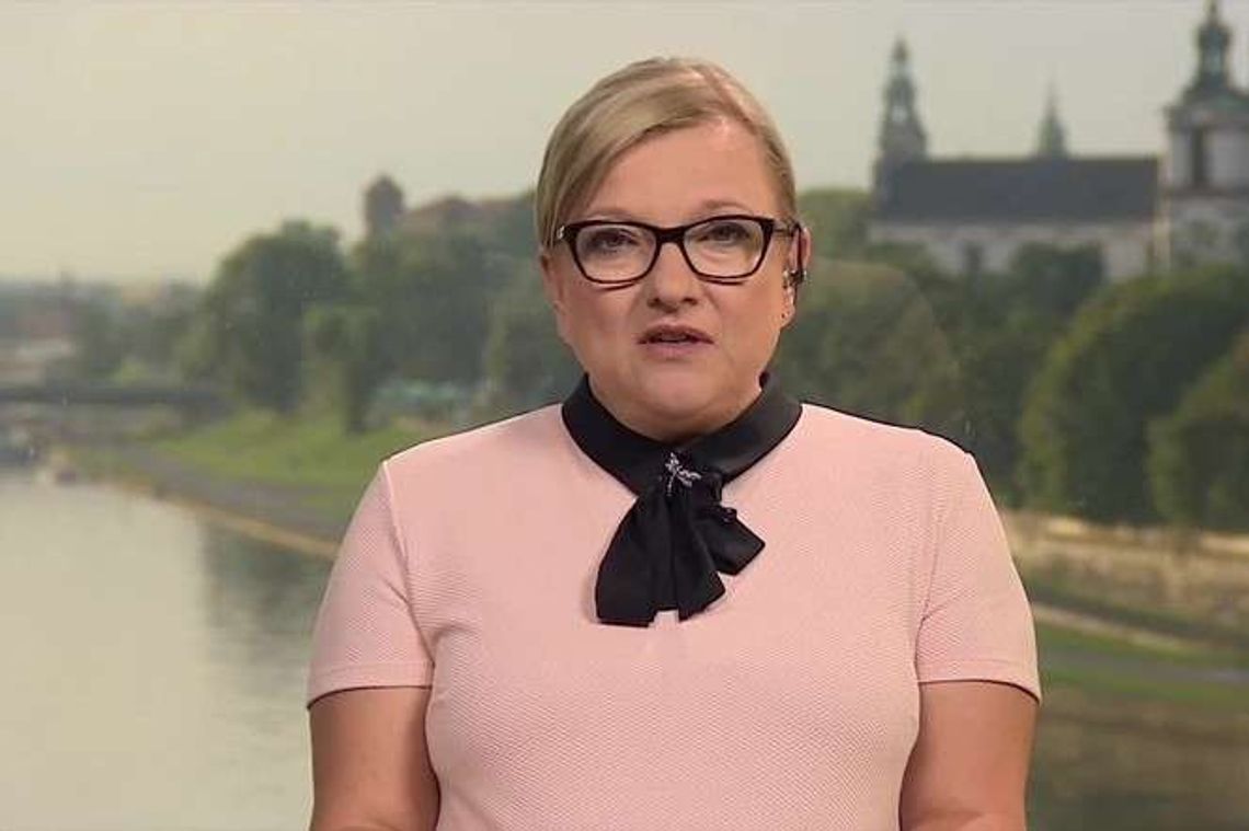 Beata Kempa: Jesteśmy gotowi na ŚDM. Mamy zawarty pakt z Janem Pawłem II