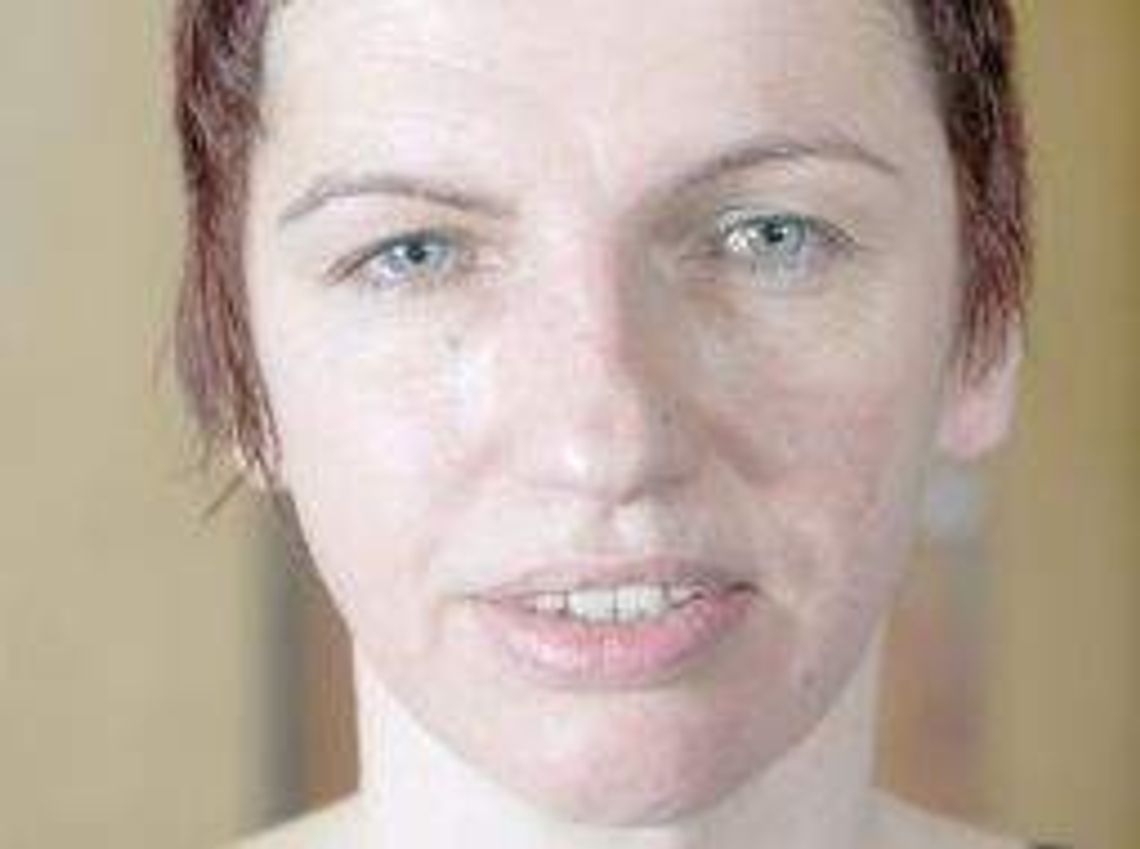 Beata Kubiak (nr 14)