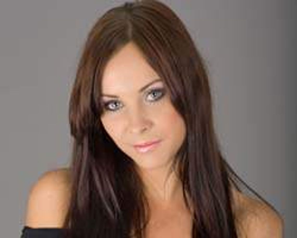 Beata Mazurek (nr 10) - 288 głosów