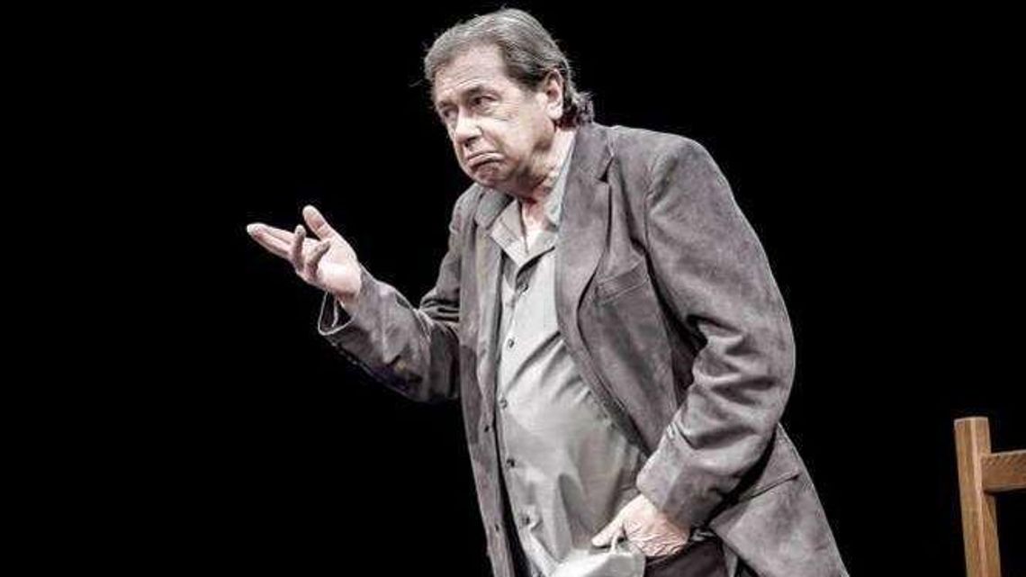 Beata Mazurek zaatakowała Janusza Gajosa. „Insynuacje prostaka”