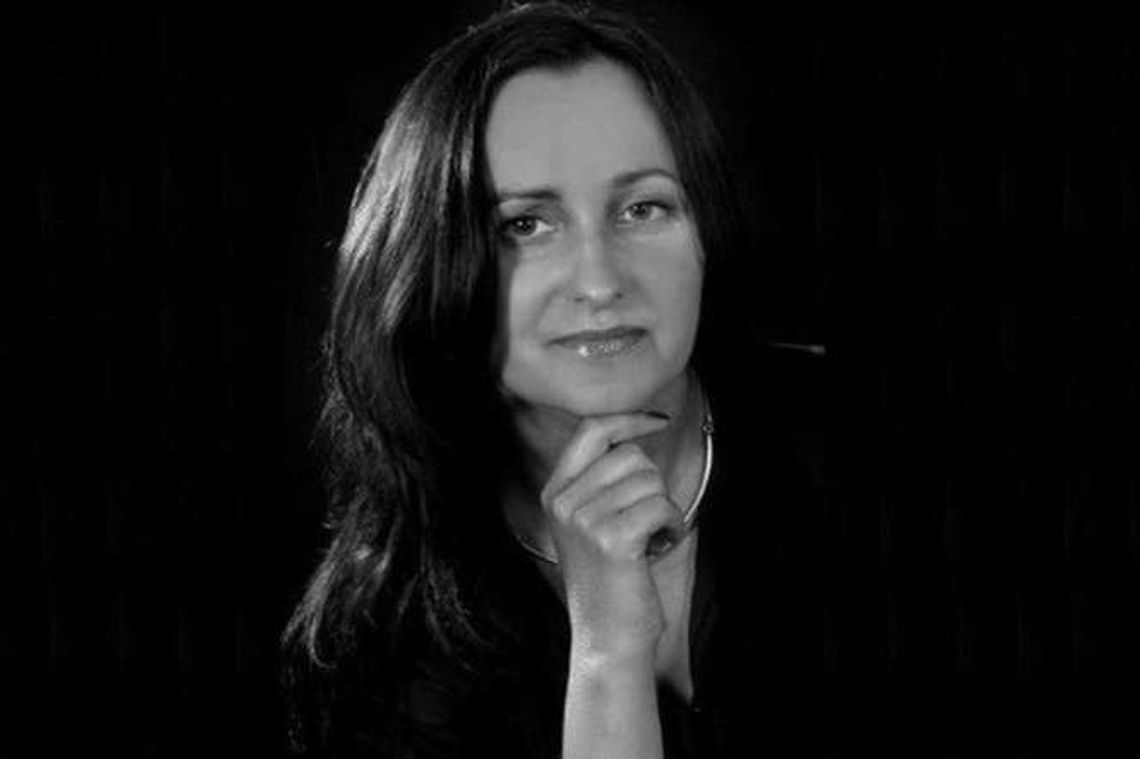 Beata Nowak, polonistka z III LO w Lublinie przegrała walkę z chorobą Beata Nowak, polonistka z III LO w Lublinie przegrała walkę z chorobą