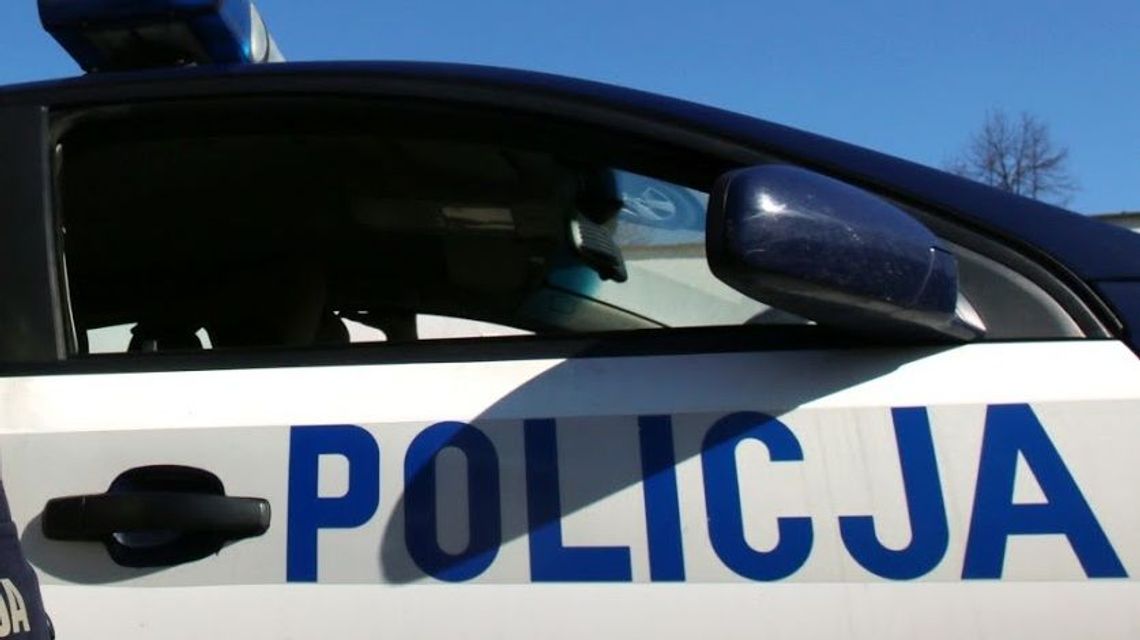 Beata Szydło spowodowała kolizję drogową w Krakowie Beata Szydło spowodowała kolizję drogową w Krakowie