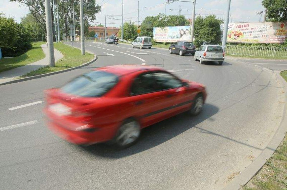 Będą duże zmiany obok dworca PKP. Nowa dwupasmówka, parkingi