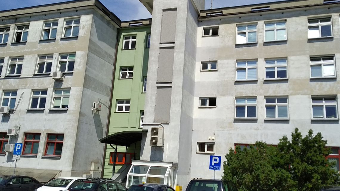 Będą komputery dla chełmskich uczniów za prawie ćwierć miliona złotych