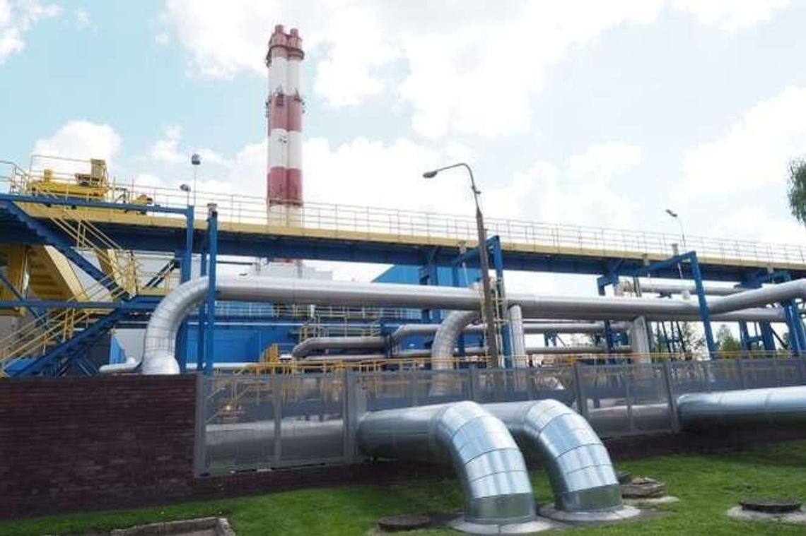 Będą palić słomą na Wrotkowie. Prezydent wydał decyzję mimo protestów Będą palić słomą na Wrotkowie. Prezydent wydał decyzję mimo protestów