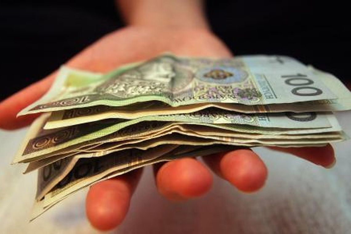 Będą pieniądze na kobiecy biznes. 27 tys. zł do wzięcia Będą pieniądze na kobiecy biznes. 27 tys. zł do wzięcia