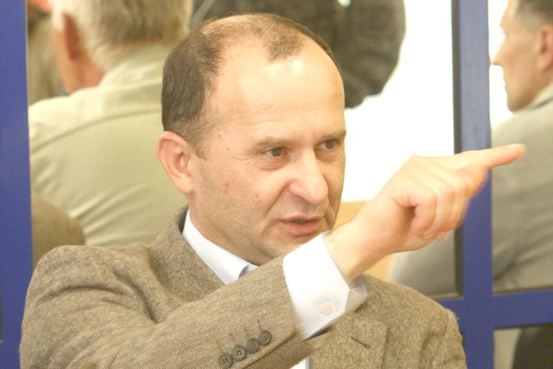 Będą podwyżki w Zakładach Azotowych Puławy. Ile dostaną pracownicy?