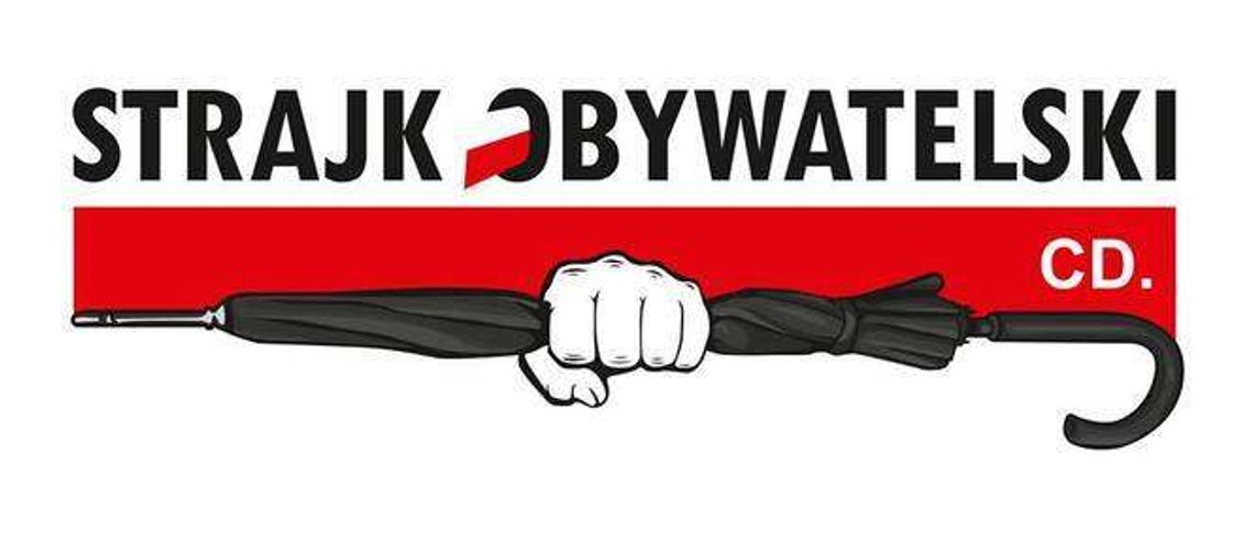 Będą protestować przeciwko zmianom w Krajowej Radzie Sądownictwa