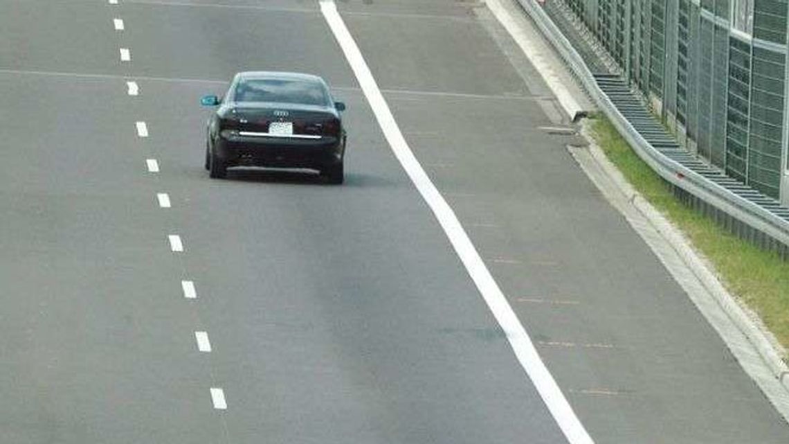 Będą światła na obwodnicy Lublina. Apel kierowców poskutkował