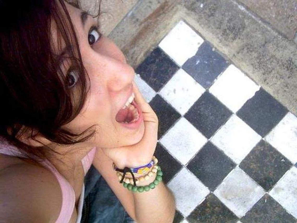 Będą uczyć w szkołach gry w szachy. Po wakacjach