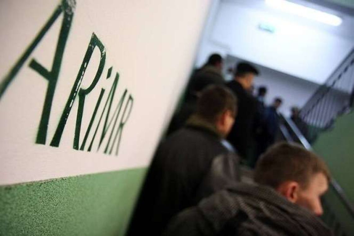 Będą zaliczki płatności bezpośrednich dla rolników Będą zaliczki płatności bezpośrednich dla rolników